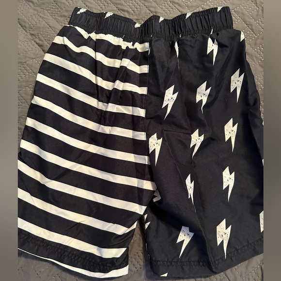 Boys Swim Trunks - Picture 4 of 4